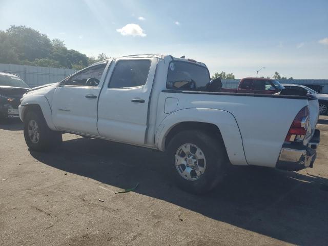 Photo 1 VIN: 3TMLU4EN4CM098254 - TOYOTA TACOMA DOU 