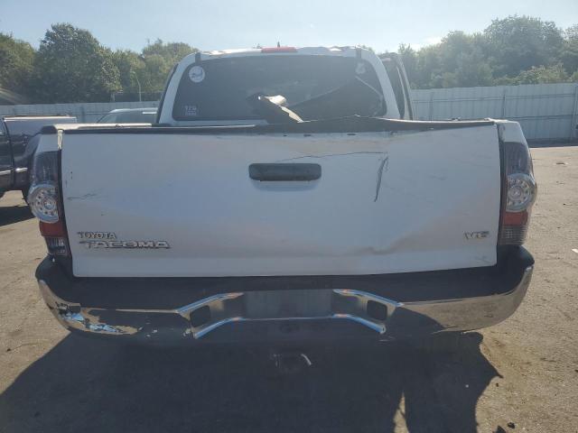 Photo 5 VIN: 3TMLU4EN4CM098254 - TOYOTA TACOMA DOU 