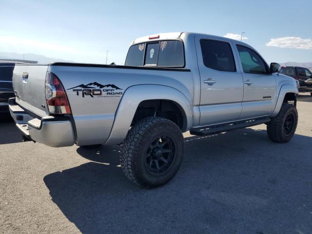 Photo 2 VIN: 3TMLU4EN4DM112526 - TOYOTA TACOMA DOU 