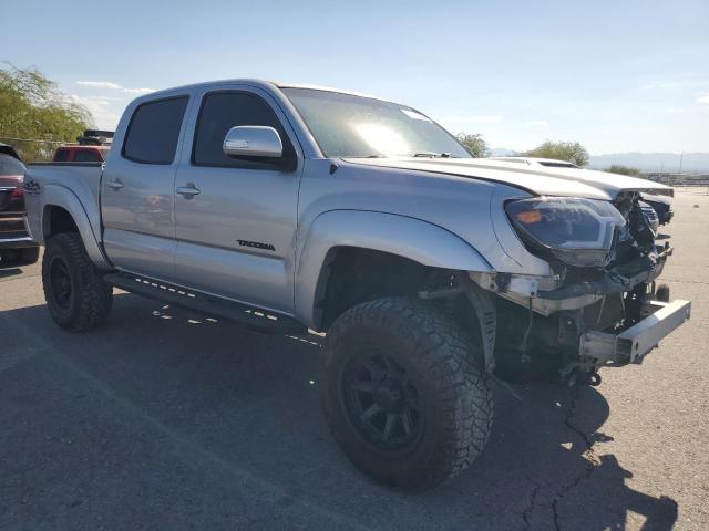 Photo 3 VIN: 3TMLU4EN4DM112526 - TOYOTA TACOMA DOU 