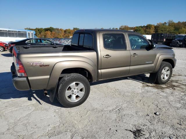 Photo 2 VIN: 3TMLU4EN4DM114535 - TOYOTA TACOMA DOU 