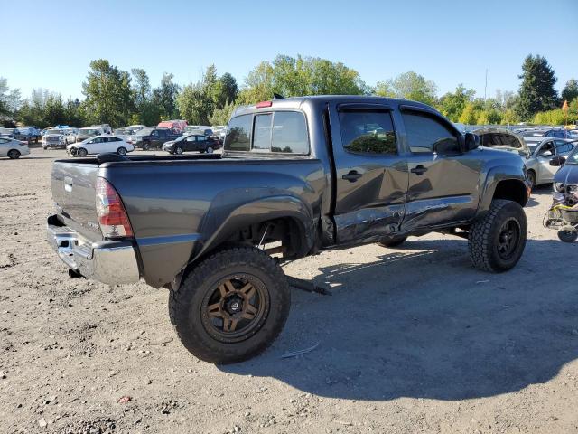 Photo 2 VIN: 3TMLU4EN4EM134317 - TOYOTA TACOMA 