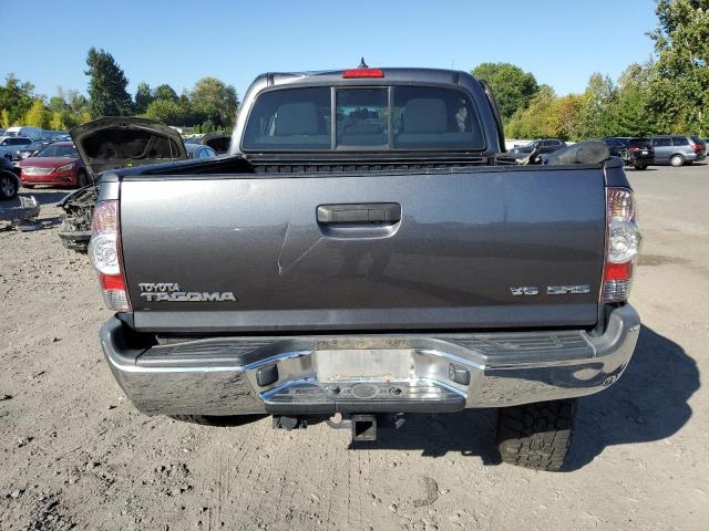 Photo 5 VIN: 3TMLU4EN4EM134317 - TOYOTA TACOMA 