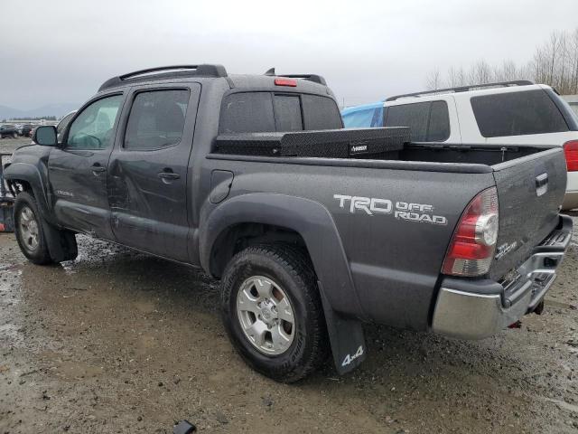 Photo 1 VIN: 3TMLU4EN4EM150100 - TOYOTA TACOMA 