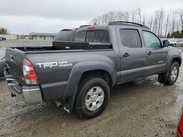 Photo 2 VIN: 3TMLU4EN4EM150100 - TOYOTA TACOMA 