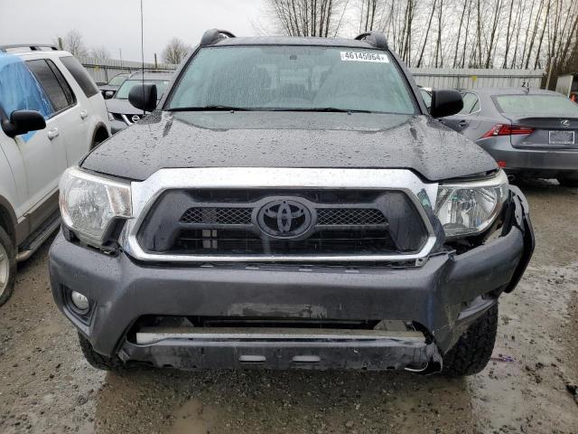 Photo 4 VIN: 3TMLU4EN4EM150100 - TOYOTA TACOMA 