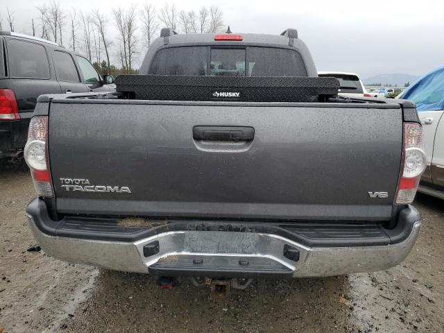 Photo 5 VIN: 3TMLU4EN4EM150100 - TOYOTA TACOMA 