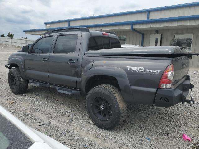 Photo 1 VIN: 3TMLU4EN4EM150565 - TOYOTA TACOMA DOU 