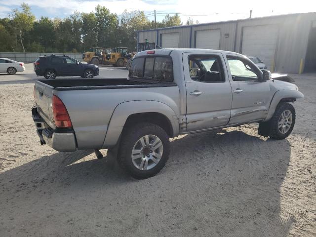 Photo 2 VIN: 3TMLU4EN4EM153207 - TOYOTA TACOMA DOU 