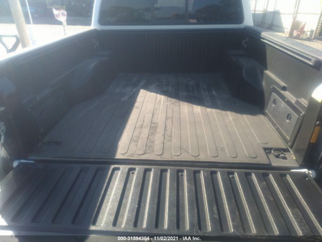 Photo 7 VIN: 3TMLU4EN4EM164188 - TOYOTA TACOMA 