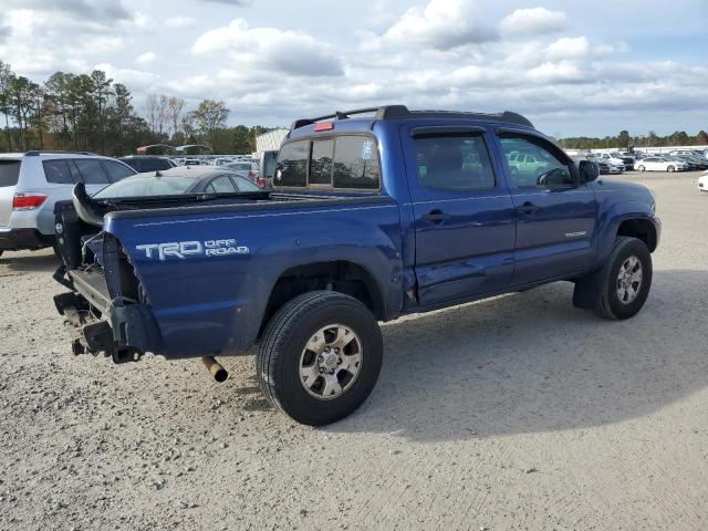 Photo 2 VIN: 3TMLU4EN4FM186578 - TOYOTA TACOMA 