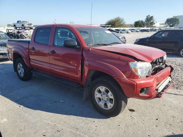 Photo 3 VIN: 3TMLU4EN4FM193238 - TOYOTA TACOMA DOU 