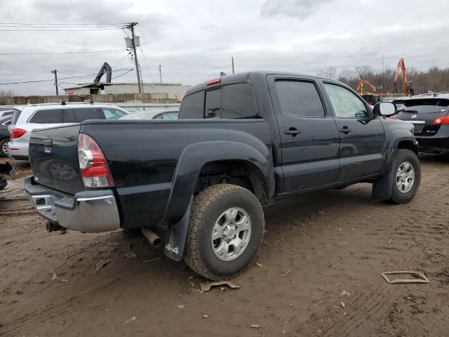 Photo 2 VIN: 3TMLU4EN4FM196270 - TOYOTA TACOMA 