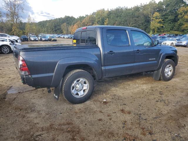 Photo 2 VIN: 3TMLU4EN5AM053997 - TOYOTA TACOMA 