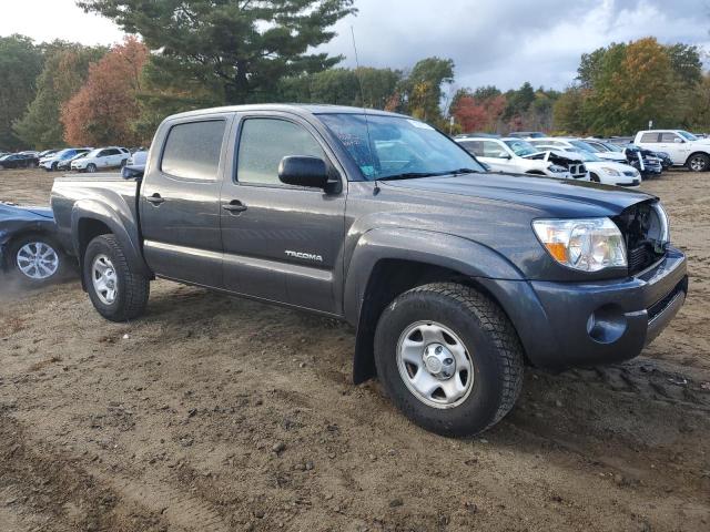 Photo 3 VIN: 3TMLU4EN5AM053997 - TOYOTA TACOMA 