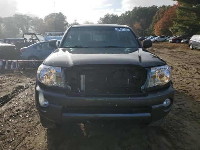 Photo 4 VIN: 3TMLU4EN5AM053997 - TOYOTA TACOMA 