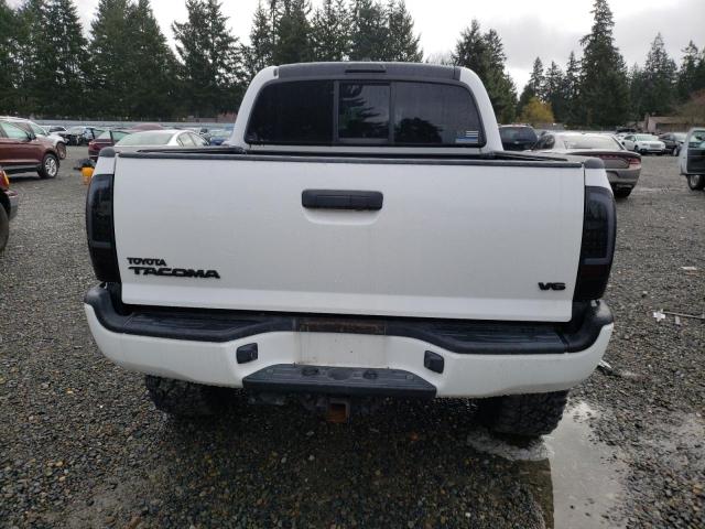 Photo 5 VIN: 3TMLU4EN5BM061230 - TOYOTA TACOMA DOU 