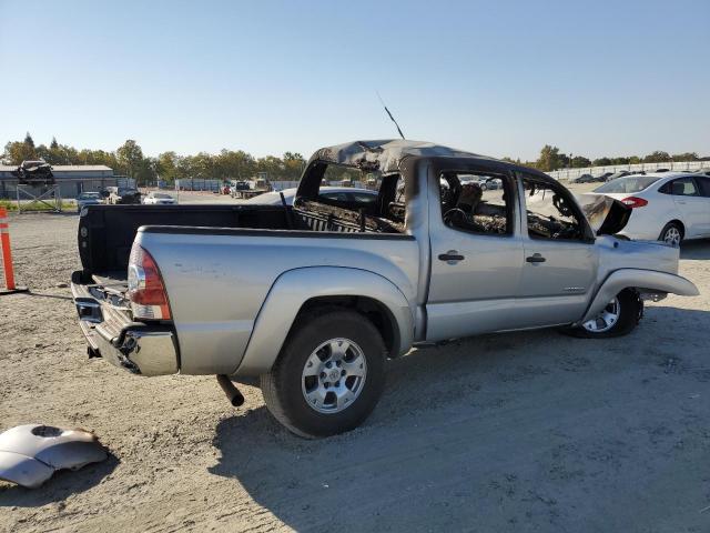 Photo 2 VIN: 3TMLU4EN5BM064127 - TOYOTA TACOMA DOU 