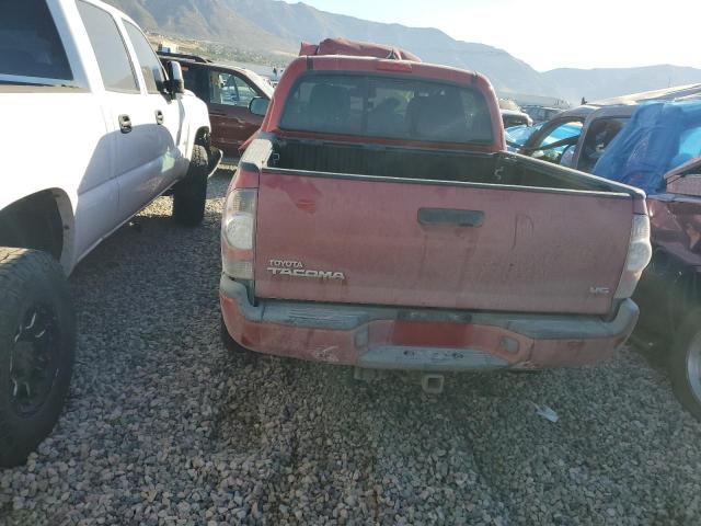 Photo 5 VIN: 3TMLU4EN5CM082905 - TOYOTA TACOMA DOU 