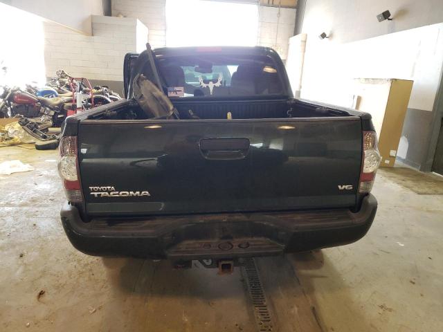 Photo 5 VIN: 3TMLU4EN5DM112681 - TOYOTA TACOMA DOU 