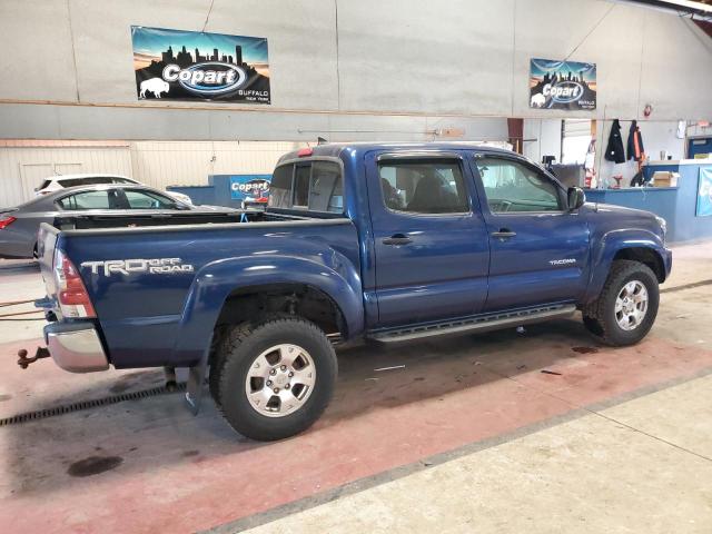 Photo 2 VIN: 3TMLU4EN5EM135136 - TOYOTA TACOMA 