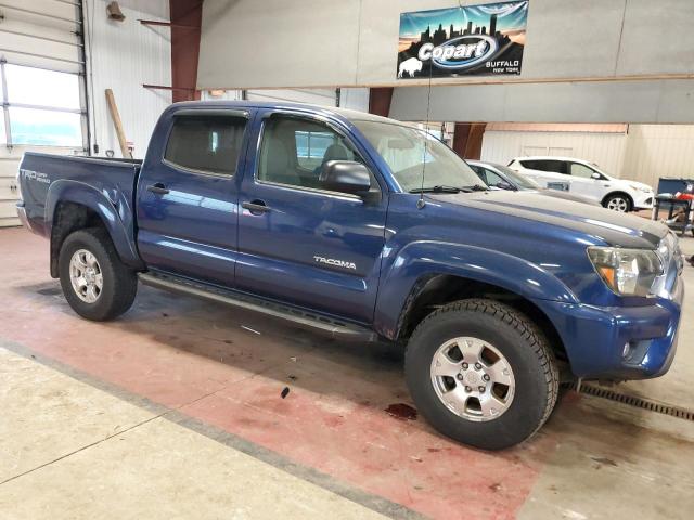 Photo 3 VIN: 3TMLU4EN5EM135136 - TOYOTA TACOMA 