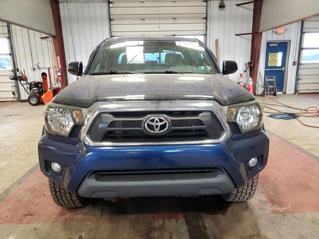 Photo 4 VIN: 3TMLU4EN5EM135136 - TOYOTA TACOMA 