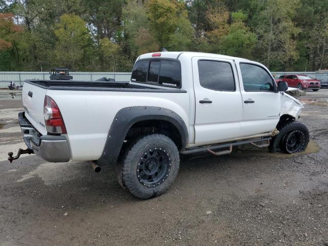 Photo 2 VIN: 3TMLU4EN5EM137923 - TOYOTA TACOMA DOU 