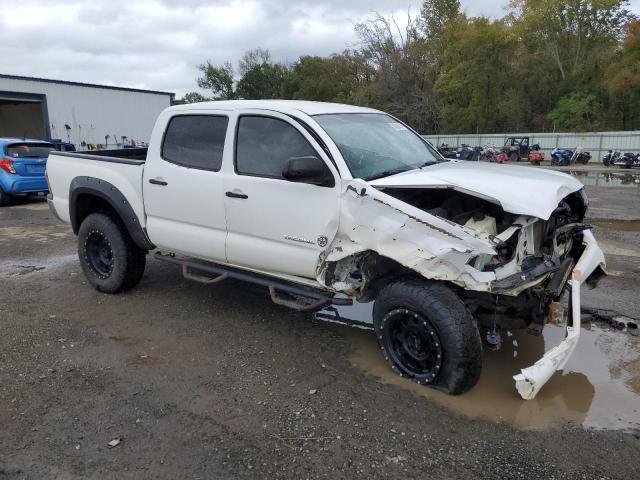 Photo 3 VIN: 3TMLU4EN5EM137923 - TOYOTA TACOMA DOU 