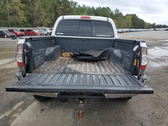 Photo 5 VIN: 3TMLU4EN5EM137923 - TOYOTA TACOMA DOU 