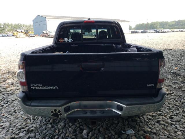 Photo 5 VIN: 3TMLU4EN5EM153247 - TOYOTA TACOMA 