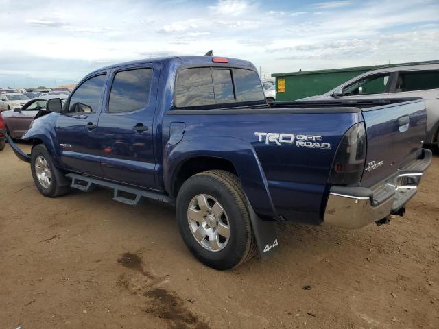 Photo 1 VIN: 3TMLU4EN5EM154088 - TOYOTA TACOMA DOU 