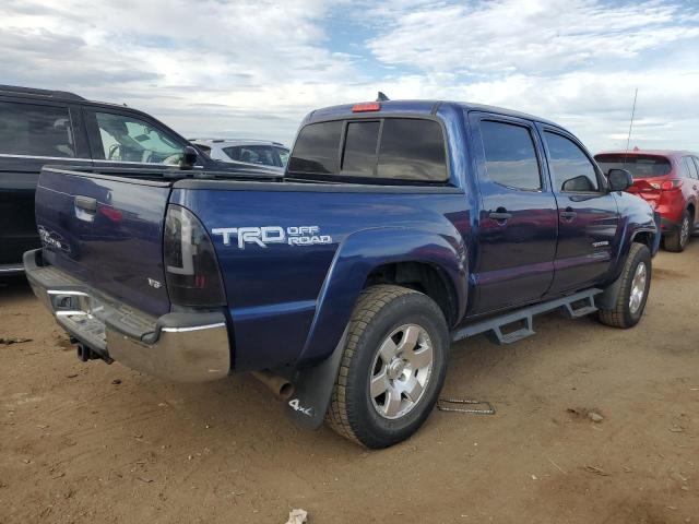 Photo 2 VIN: 3TMLU4EN5EM154088 - TOYOTA TACOMA DOU 