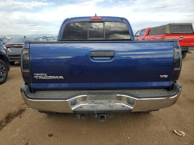 Photo 5 VIN: 3TMLU4EN5EM154088 - TOYOTA TACOMA DOU 