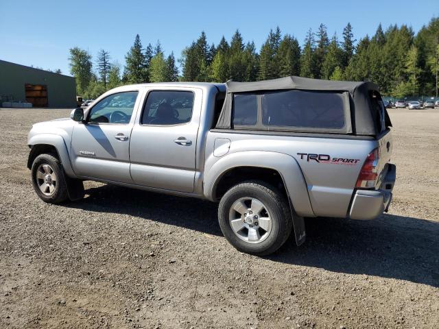 Photo 1 VIN: 3TMLU4EN5EM160960 - TOYOTA TACOMA 