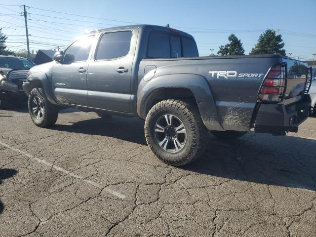 Photo 1 VIN: 3TMLU4EN5EM162014 - TOYOTA TACOMA 