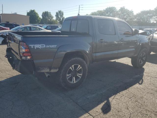 Photo 2 VIN: 3TMLU4EN5EM162014 - TOYOTA TACOMA 