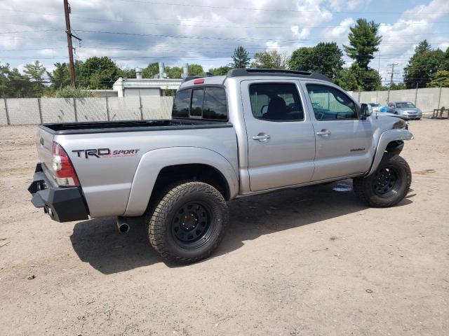 Photo 2 VIN: 3TMLU4EN5FM178103 - TOYOTA TACOMA DOU 