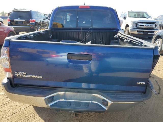 Photo 5 VIN: 3TMLU4EN5FM179526 - TOYOTA TACOMA 