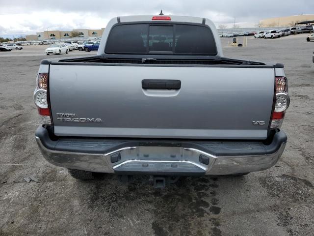 Photo 5 VIN: 3TMLU4EN5FM193751 - TOYOTA TACOMA DOU 