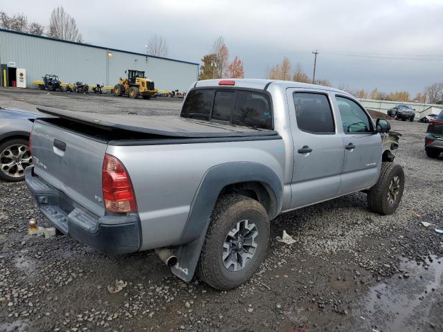 Photo 2 VIN: 3TMLU4EN5FM197654 - TOYOTA TACOMA DOU 