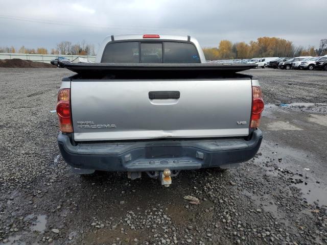 Photo 5 VIN: 3TMLU4EN5FM197654 - TOYOTA TACOMA DOU 