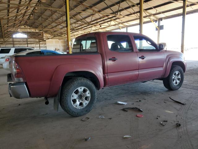 Photo 2 VIN: 3TMLU4EN6AM047609 - TOYOTA TACOMA 