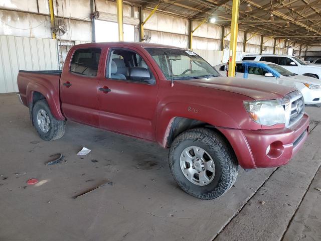 Photo 3 VIN: 3TMLU4EN6AM047609 - TOYOTA TACOMA 