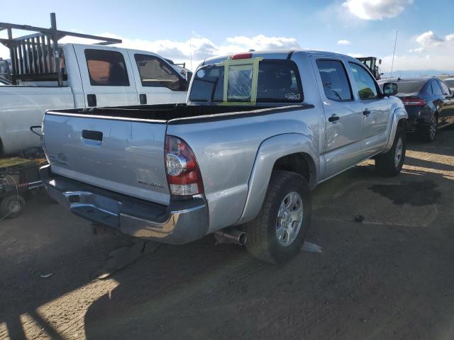 Photo 2 VIN: 3TMLU4EN6AM050235 - TOYOTA TACOMA 