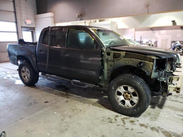 Photo 3 VIN: 3TMLU4EN6AM051336 - TOYOTA TACOMA 