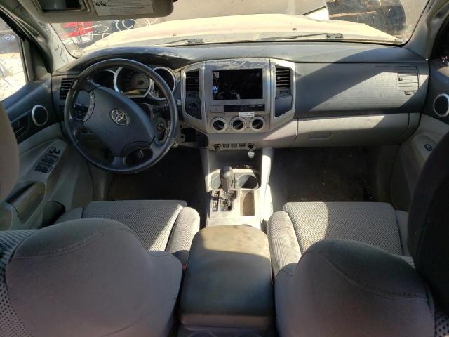 Photo 7 VIN: 3TMLU4EN6AM054379 - TOYOTA TACOMA DOU 