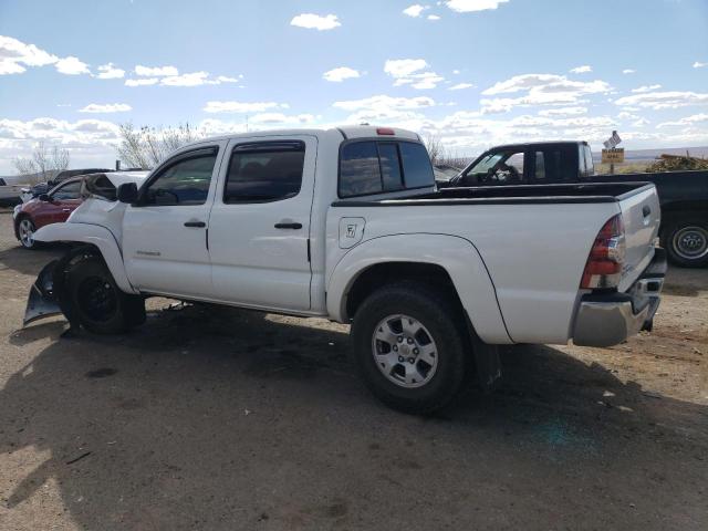 Photo 1 VIN: 3TMLU4EN6BM063939 - TOYOTA TACOMA 