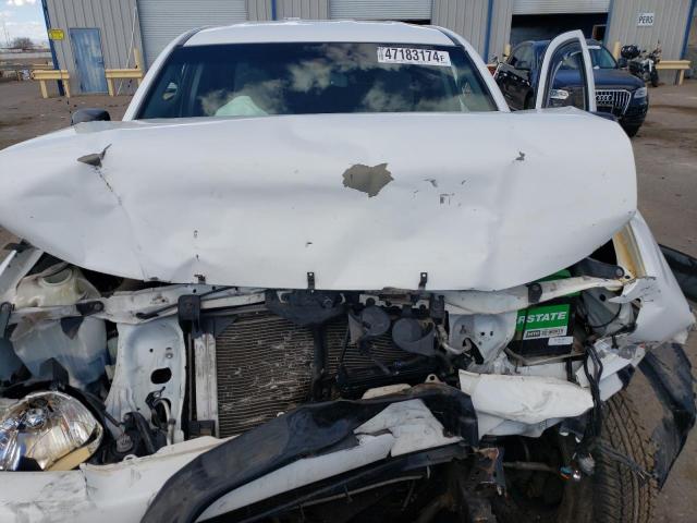 Photo 10 VIN: 3TMLU4EN6BM063939 - TOYOTA TACOMA 