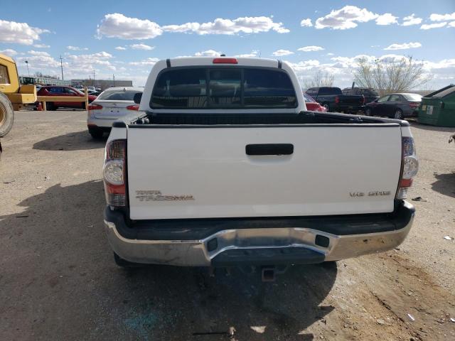 Photo 5 VIN: 3TMLU4EN6BM063939 - TOYOTA TACOMA 